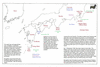 bro37 south japan_thumb.gif
